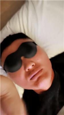 璎珞下跪连环抽耳光下 JS241119-5