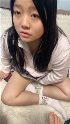 白兔裸足玩虐滴蜡惩罚母畜下 JS241118-51