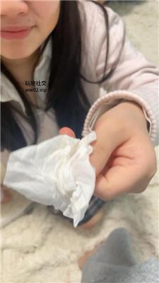 白兔裸足玩虐滴蜡惩罚母畜下 JS241118-51