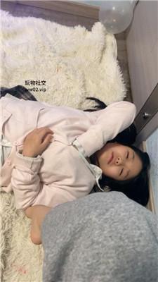 白兔裸足玩虐滴蜡惩罚母畜下 JS241118-51