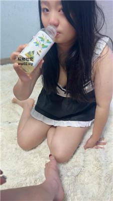 【爱秀套图】【小凤梨】纹身小妹强迫闺蜜伺候沐足JS241118-30