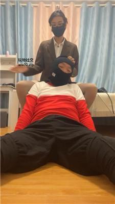 kksamaJK皮鞋长袜胯下辱/掐乳 bf47149