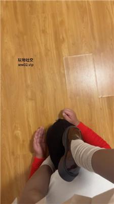 kksamaJK皮鞋长袜胯下辱/掐乳 bf47149