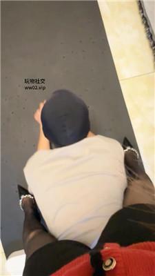 安安sama高跟黑丝踩/转胯狗爬/踩踏喂食 bf47157