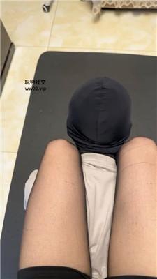 安安sama高跟黑丝踩/转胯狗爬/踩踏喂食 bf47157