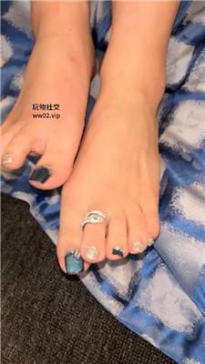 04情侣主吊绑重度踢踹/椰子鞋+短靴白袜踩踏 bf47156