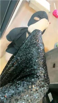 黛樱让贱奴跪着面壁思过双视角版JS241118-46