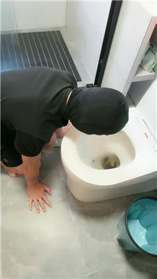 黛樱让贱奴跪着面壁思过双视角版JS241118-46