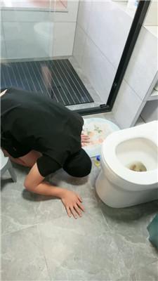 黛樱让贱奴跪着面壁思过双视角版JS241118-46