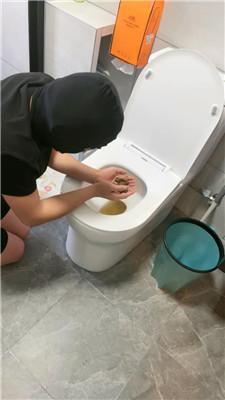 黛樱让贱奴跪着面壁思过双视角版JS241118-46