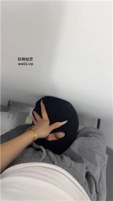 辣辣bb白袜踩/手捂窒息/sp JS241118-41