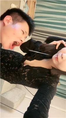 黛樱威胁弟弟下跪做狗双视角版 bf47136