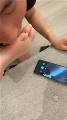 黛樱威胁弟弟下跪做狗双视角版 bf47136