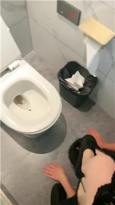 黛樱威胁弟弟下跪做狗双视角版 bf47136