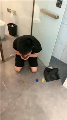 黛樱威胁弟弟下跪做狗双视角版 bf47136