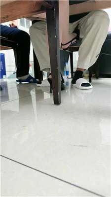 桃子老师桌底视角-高跟肉丝虐双奴完整版 JS241118-4