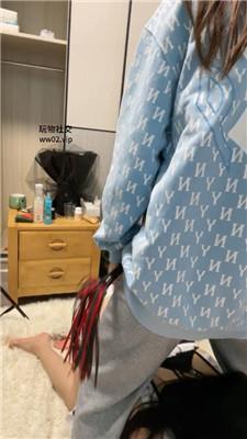 白兔母畜人体烟灰缸/伺候沐足 bf47141