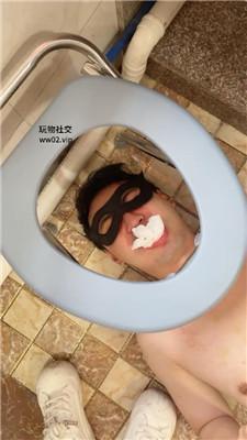 香芋朱朱JK小姐姐-小白鞋白袜虐 bf47137