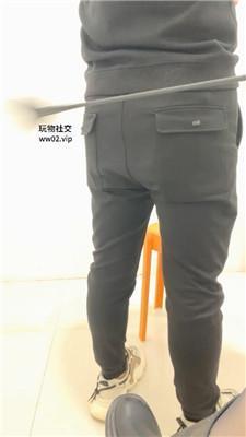 灵儿全程sp专场 JS241118-20