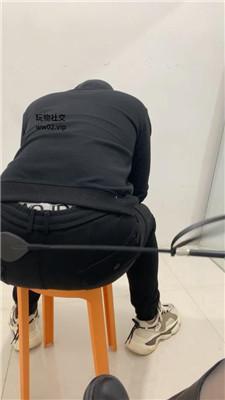 灵儿全程sp专场 JS241118-20