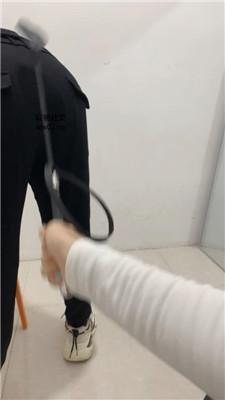 灵儿全程sp专场 JS241118-20