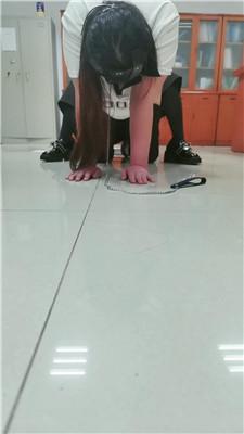 璃茉老师强迫小三做我的母狗 JS241118-22