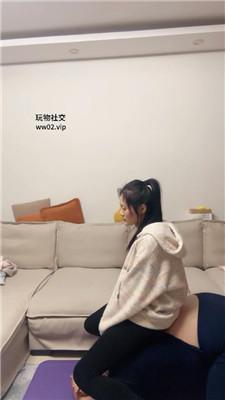 埋汰玉足恋足舔/转胯狗爬/碾压踩 bf47146