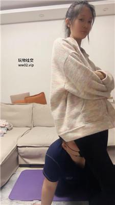 埋汰玉足恋足舔/转胯狗爬/碾压踩 bf47146