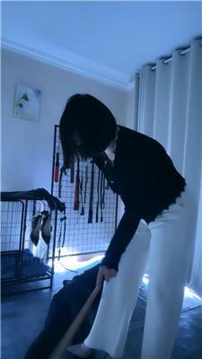 可馨大大藤条鞭打/赏赐舔圣水 bf47144