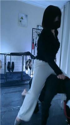 可馨大大藤条鞭打/赏赐舔圣水 bf47144