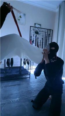 可馨大大藤条鞭打/赏赐舔圣水 bf47144