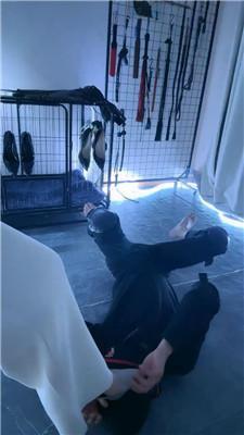 可馨大大藤条鞭打/赏赐舔圣水 bf47144