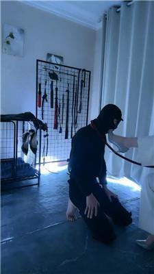 可馨大大藤条鞭打/赏赐舔圣水 bf47144