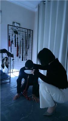 可馨大大藤条鞭打/赏赐舔圣水 bf47144