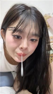 小猫是s原味白袜小姐姐-发现表哥是M bf47148