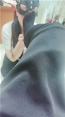 璃茉老师超臭丝袜jio气味辱母畜 JS241118-23