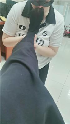 璃茉老师超臭丝袜jio气味辱母畜 JS241118-23