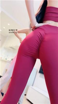 双胞胎萌萌双S虐双M-骑马狗爬/暴力踢踹/捆绑踩踏 bf47317