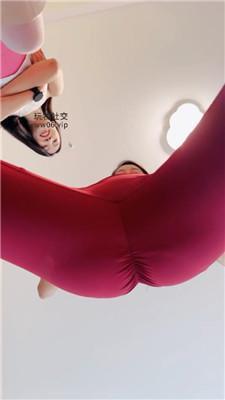 双胞胎萌萌双S虐双M-骑马狗爬/暴力踢踹/捆绑踩踏 bf47317