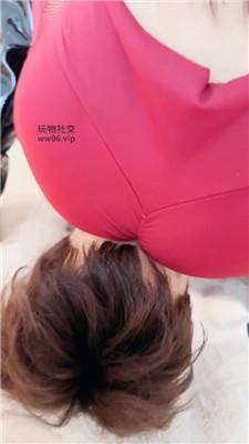 双胞胎萌萌双S虐双M-骑马狗爬/暴力踢踹/捆绑踩踏 bf47317