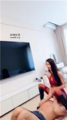 双胞胎萌萌双S虐双M-骑马狗爬/暴力踢踹/捆绑踩踏 bf47317