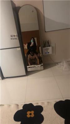 江湖狼黑丝高跟美腿诱惑虐杀 JS241123-8