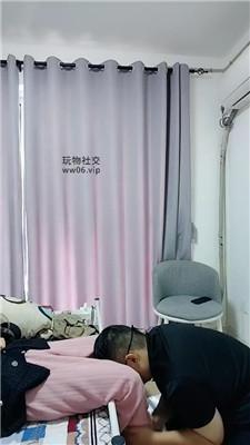 上海汤圆sp抽个不停歇 JS241122-43