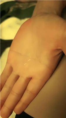 刘二狗做素人技师的脚下奴 JS241122-30