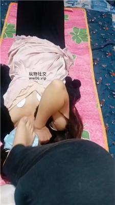 伪娘和人妻赏赐变装奴喝圣水舔臭脚 JS241123-4