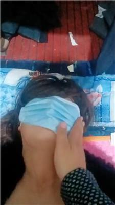 伪娘和人妻赏赐变装奴喝圣水舔臭脚 JS241123-4