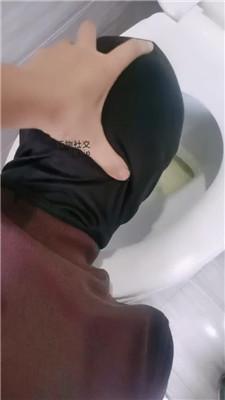 阿雅抽耳光/吐口水喝圣水/舔脏长靴 bf47313