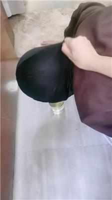 阿雅抽耳光/吐口水喝圣水/舔脏长靴 bf47313