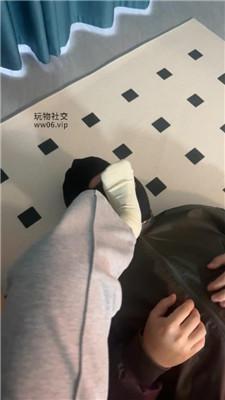 辣辣运动后原味白袜玩虐家奴 bf47315