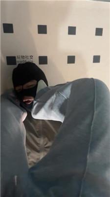 辣辣运动后原味白袜玩虐家奴 bf47315